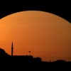 What is Islam