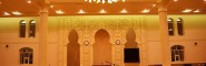 masjid-bait-allah bait Allah