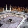 who is muhammad