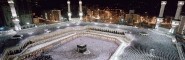 who is muhammad who is muhammad