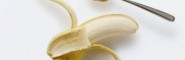 homosex and bisex in islam