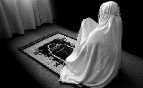 Devotion to Parents